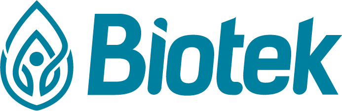 Biotek_Logo