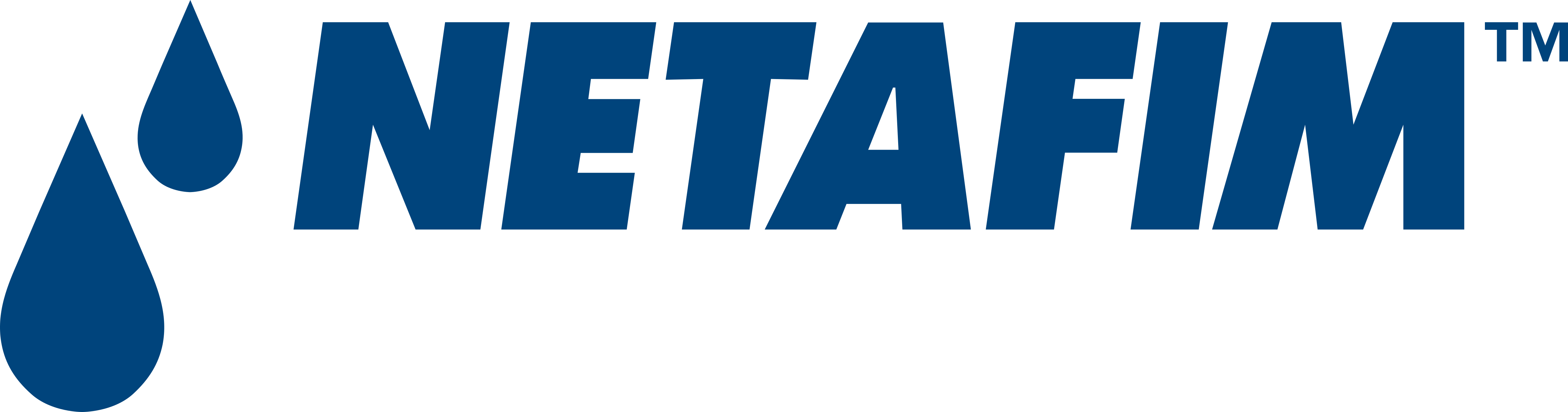 Netafim_Logo